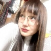 KimmiBoom