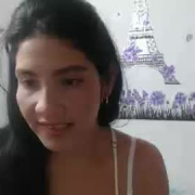 kinkysquirty
