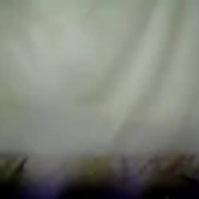 kinkyxdolly