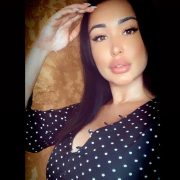 Kiska_Hoty