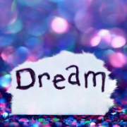 Kisslady_sex
