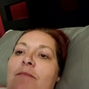 kittykatbradley