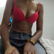 Komal-Singhh