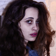 Kopina