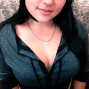 kristina_y