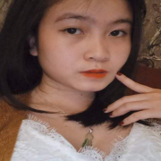 KyomiPerry