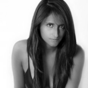 latinasariel