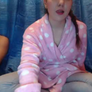 latinloove