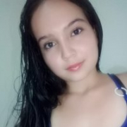 Laurita_Playful