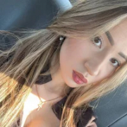 LeilaKiss_