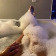 lesbian_sex05