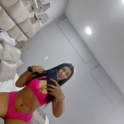 lexy_di