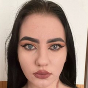 LickyPixie