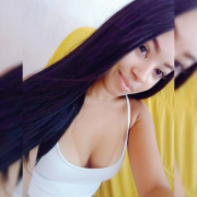 Liilly_Dream