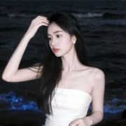 LILI-Baobei