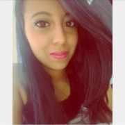 LILI_188