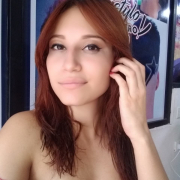 lilieth22