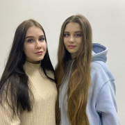 LindaAndTiffany