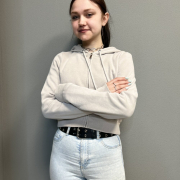 LisaInoske