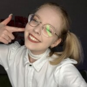 LoisAcreman