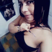 Love_OfSex