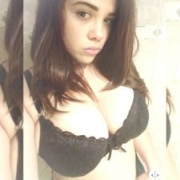 Luisa21juices