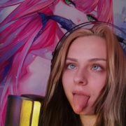 LuluPaw