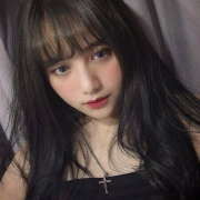 luxury_lynkie
