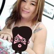 lynelien