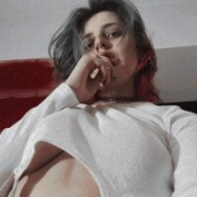 MaaeveFox