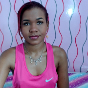 margareth_marge