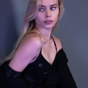 MariMoore