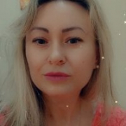 Mary888x