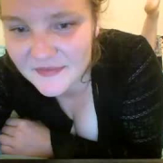 maryjanesoloud