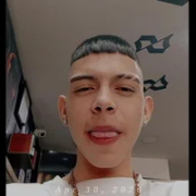 mattiiuss_