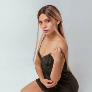 MelanieBell