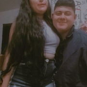 MelanyAndMartin