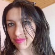 Merlina_latin