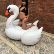 Mianaugtylove