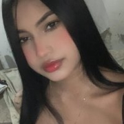 Mia_price1_