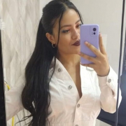 miarouse_98