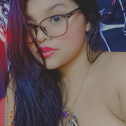 Michelle_Milk