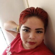 Migdalia52