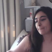 milfharriet