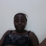 milla_blacks