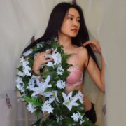 MillyKim