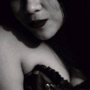 minniepow16