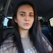 MissMarry91