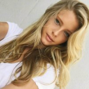 MissPolyia