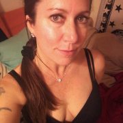 Mrsvamp